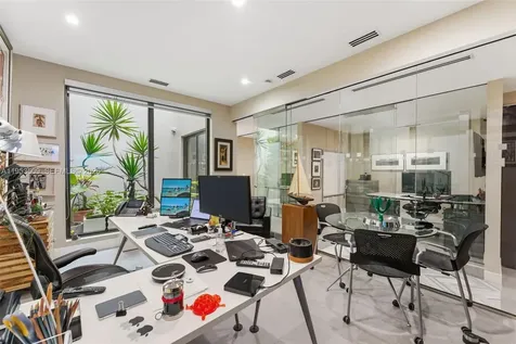 45 Valencia Avenue Coral Gables FL 33134