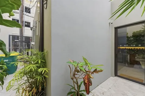 45 Valencia Avenue Coral Gables FL 33134