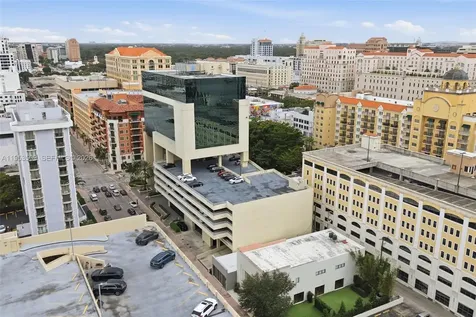 45 Valencia Avenue Coral Gables FL 33134