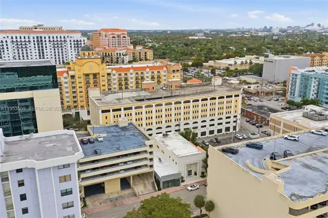 45 Valencia Avenue Coral Gables FL 33134