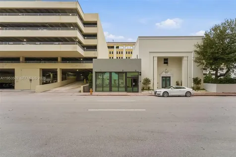 45 Valencia Avenue Coral Gables FL 33134
