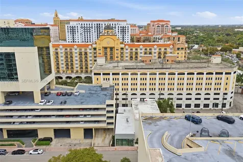 45 Valencia Avenue Coral Gables FL 33134