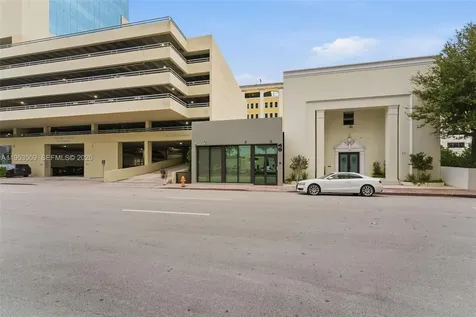 45 Valencia Avenue Coral Gables FL 33134