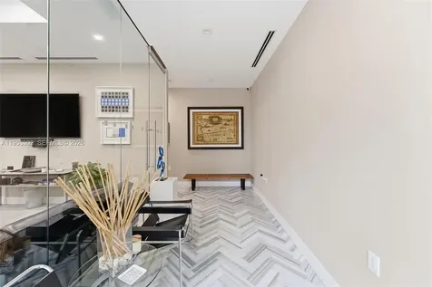 45 Valencia Avenue Coral Gables FL 33134