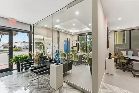 45 Valencia Avenue Coral Gables FL 33134