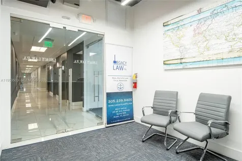 150 SE 2nd Avenue Miami FL 33131