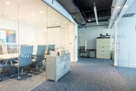 150 SE 2nd Avenue Miami FL 33131