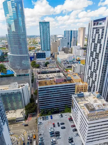 150 SE 2nd Avenue Miami FL 33131