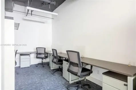 150 SE 2nd Avenue Miami FL 33131