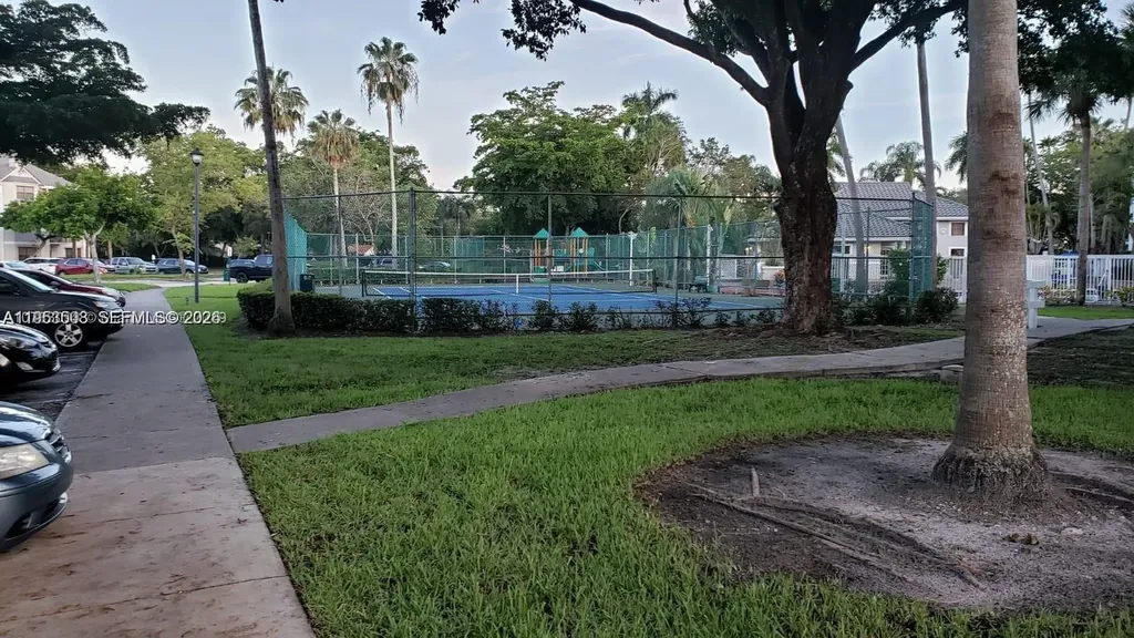 11229 W Atlantic Bl Coral Springs FL 33071