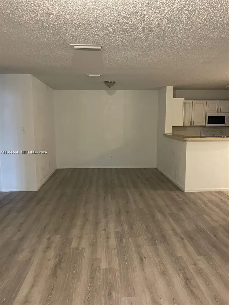 11229 W Atlantic Bl Coral Springs FL 33071