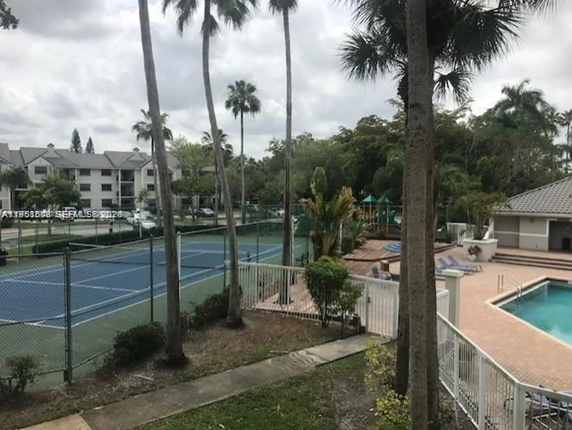 11229 W Atlantic Bl Coral Springs FL 33071
