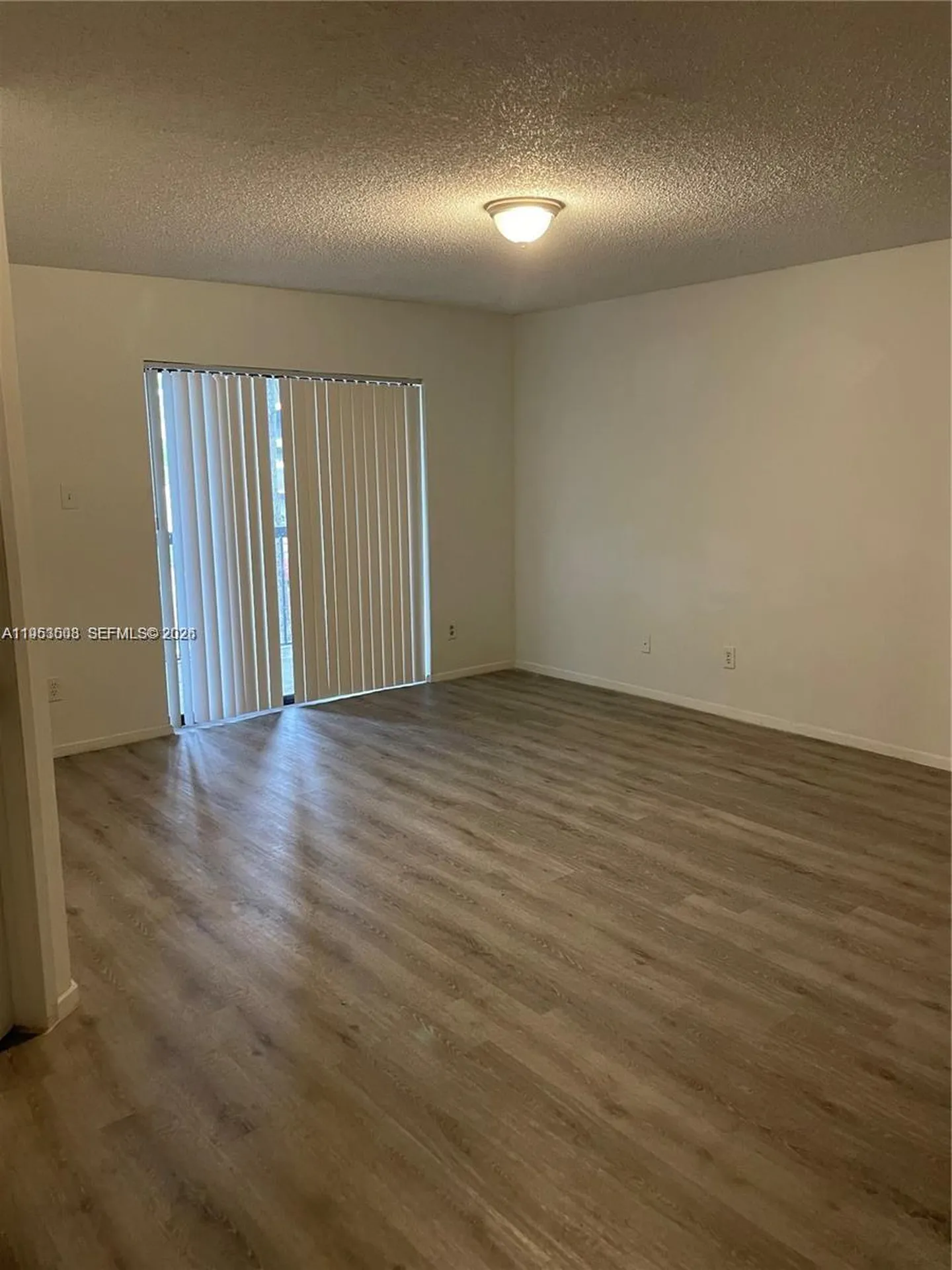 11229 W Atlantic Bl Coral Springs FL 33071