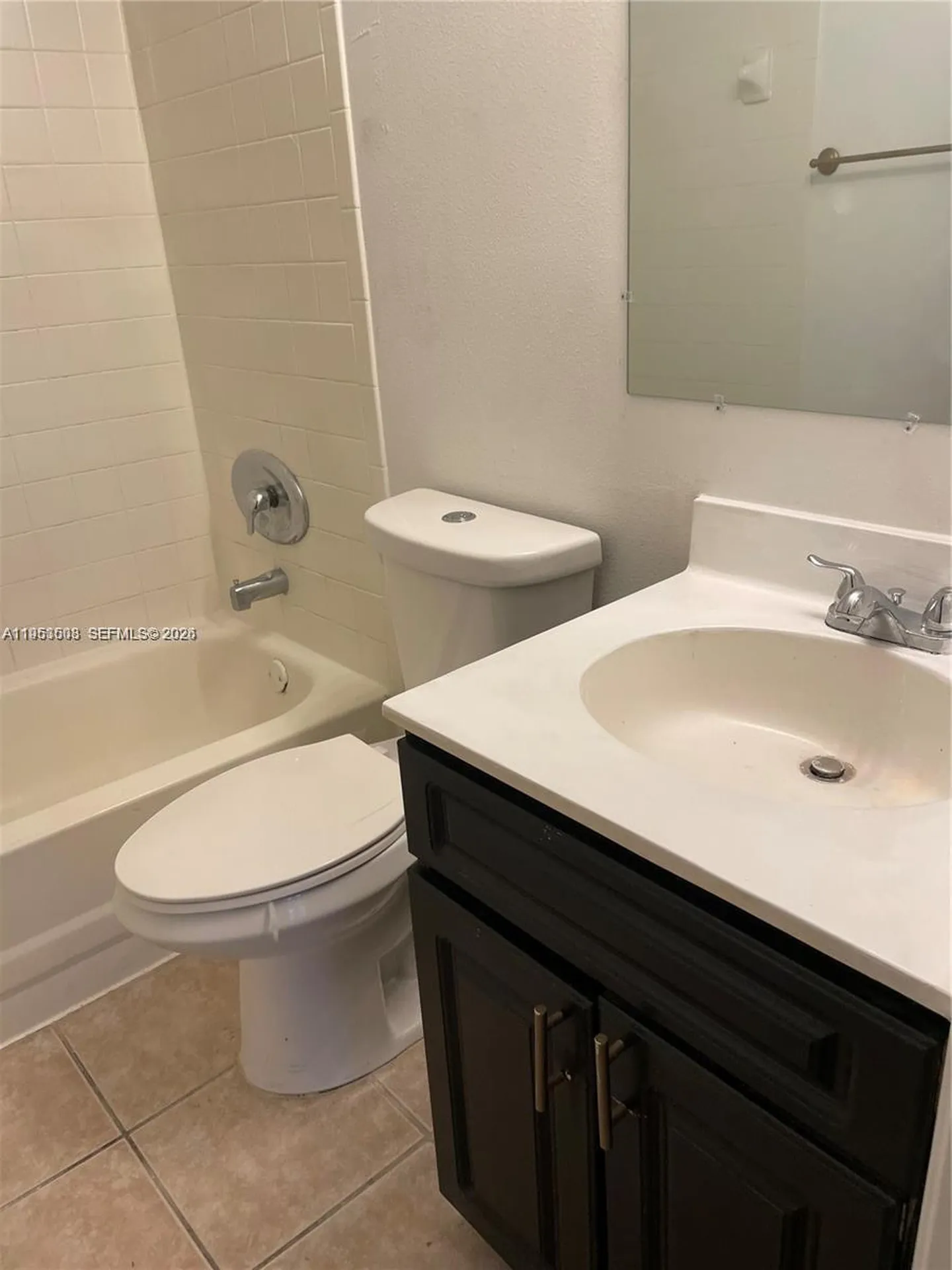 11229 W Atlantic Bl Coral Springs FL 33071