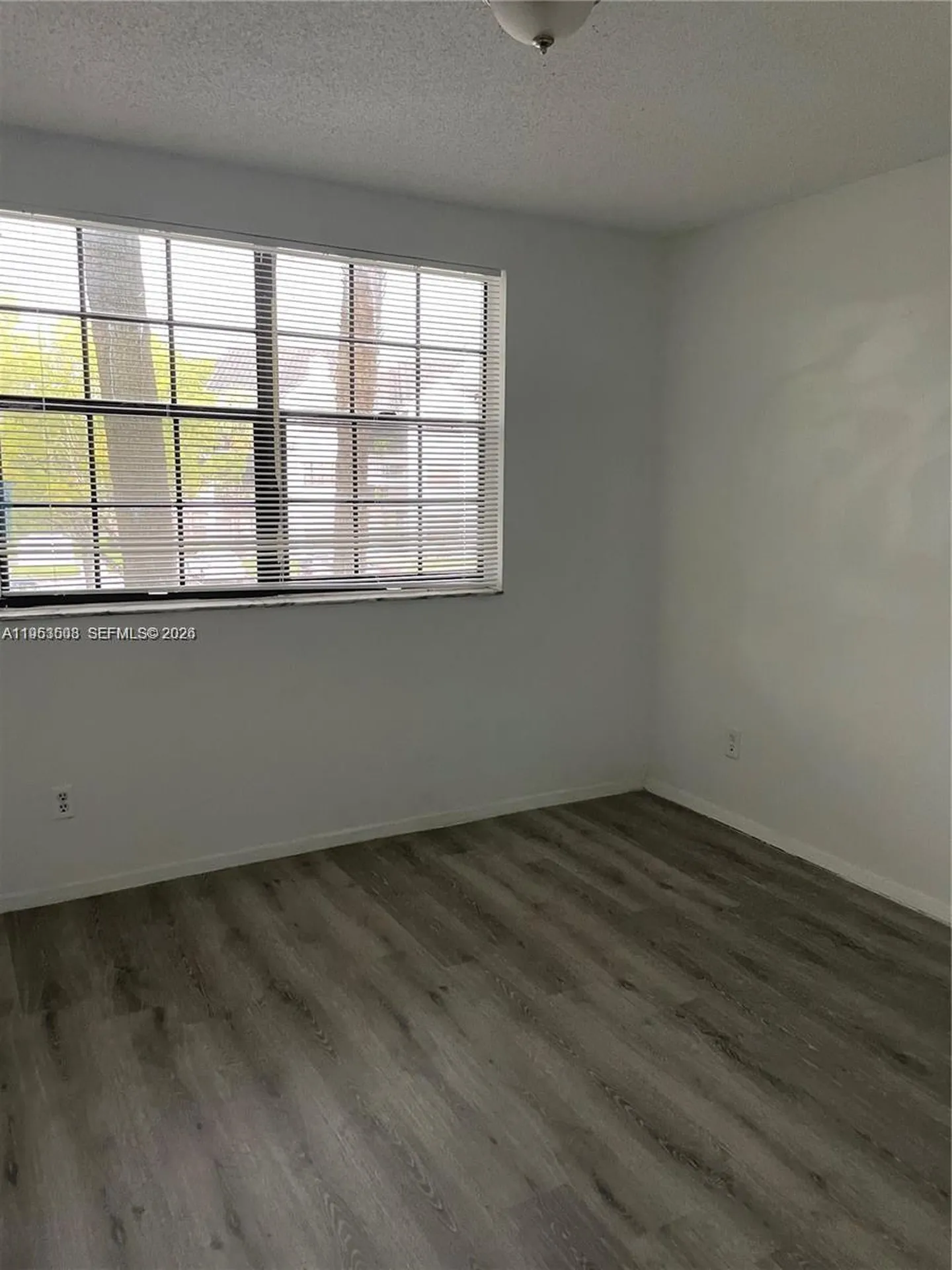 11229 W Atlantic Bl Coral Springs FL 33071
