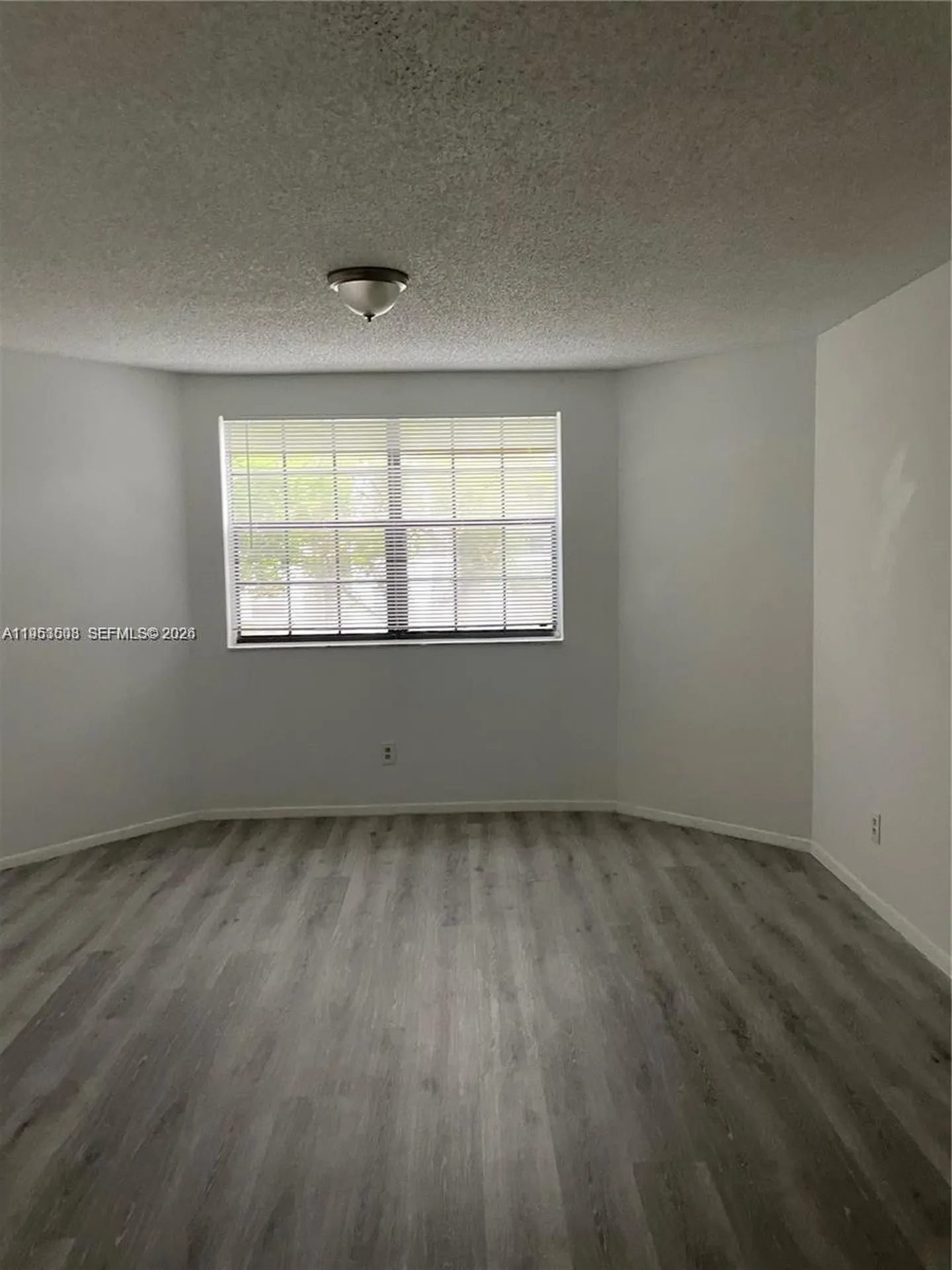 11229 W Atlantic Bl Coral Springs FL 33071