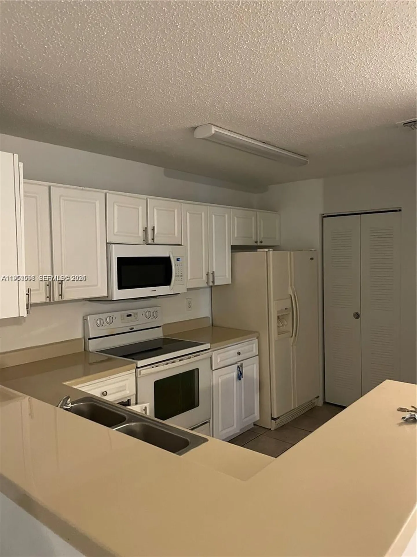 11229 W Atlantic Bl Coral Springs FL 33071