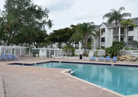 11229 W Atlantic Bl Coral Springs FL 33071