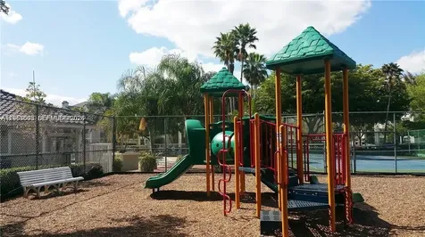 11229 W Atlantic Bl Coral Springs FL 33071