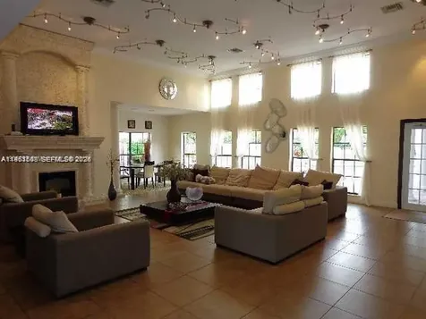 11229 W Atlantic Bl Coral Springs FL 33071