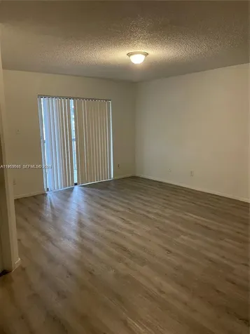 11229 W Atlantic Bl Coral Springs FL 33071