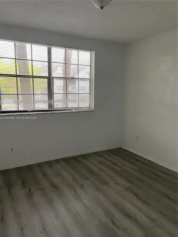 11229 W Atlantic Bl Coral Springs FL 33071