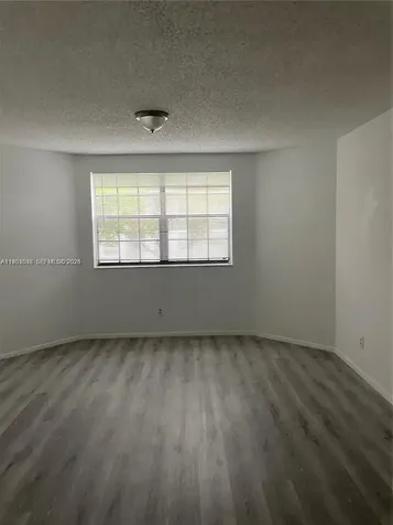 11229 W Atlantic Bl Coral Springs FL 33071