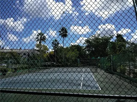 11229 W Atlantic Bl Coral Springs FL 33071