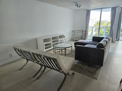 2401 Collins Avenue Miami Beach FL 33140