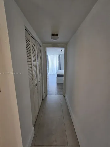 2401 Collins Avenue Miami Beach FL 33140
