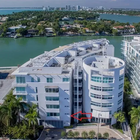 6580 Indian Creek Drive Miami Beach FL 33141