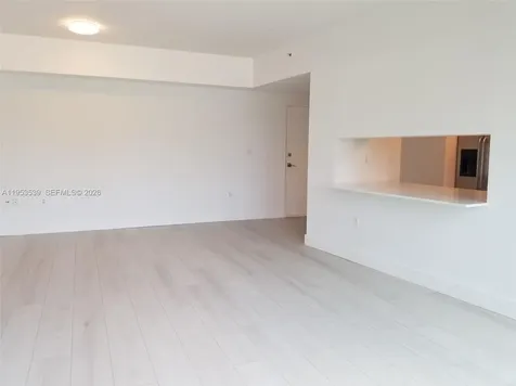 6580 Indian Creek Drive Miami Beach FL 33141