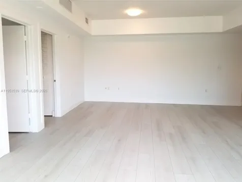 6580 Indian Creek Drive Miami Beach FL 33141