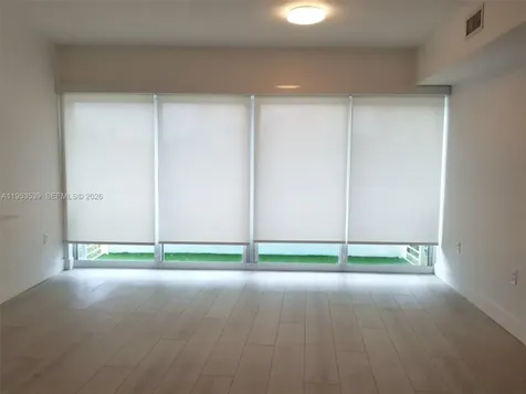 6580 Indian Creek Drive Miami Beach FL 33141