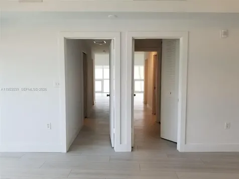 6580 Indian Creek Drive Miami Beach FL 33141