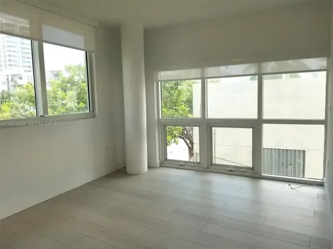 6580 Indian Creek Drive Miami Beach FL 33141