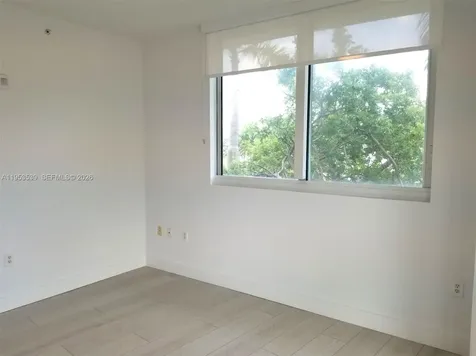 6580 Indian Creek Drive Miami Beach FL 33141