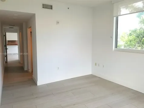 6580 Indian Creek Drive Miami Beach FL 33141