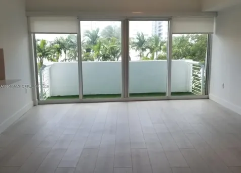 6580 Indian Creek Drive Miami Beach FL 33141