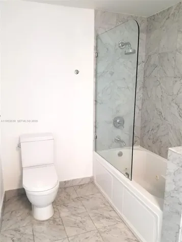6580 Indian Creek Drive Miami Beach FL 33141