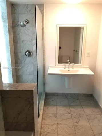 6580 Indian Creek Drive Miami Beach FL 33141