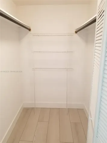 6580 Indian Creek Drive Miami Beach FL 33141