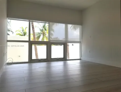 6580 Indian Creek Drive Miami Beach FL 33141
