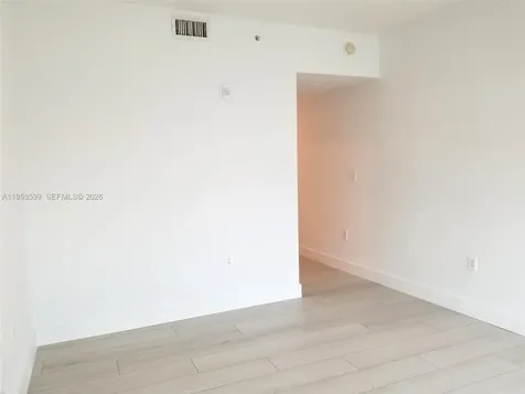6580 Indian Creek Drive Miami Beach FL 33141