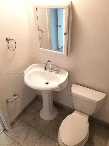 6580 Indian Creek Drive Miami Beach FL 33141