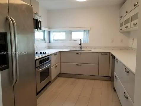 6580 Indian Creek Drive Miami Beach FL 33141