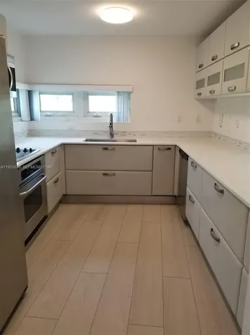 6580 Indian Creek Drive Miami Beach FL 33141