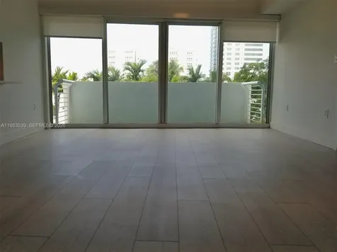 6580 Indian Creek Drive Miami Beach FL 33141