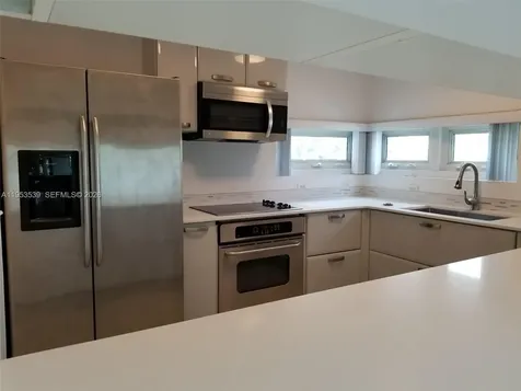 6580 Indian Creek Drive Miami Beach FL 33141