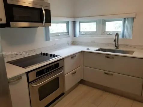 6580 Indian Creek Drive Miami Beach FL 33141